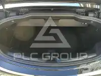 2021 Mercedes Benz E 220