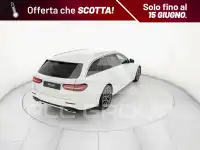2021 Mercedes Benz E 220