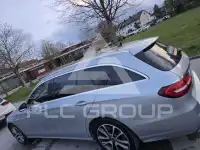 2021 Mercedes Benz E 220