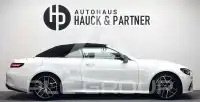 2021 Mercedes Benz E 220