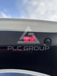 2021 Mercedes Benz E 220