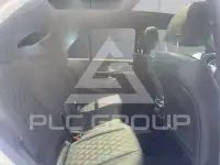 2021 Mercedes Benz GLE 450