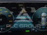 2021 Mercedes Benz GLE 450