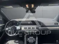 2021 Mercedes Benz GLE 450