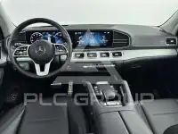 2021 Mercedes Benz GLE 450