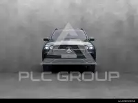 2021 Mercedes Benz GLE 450
