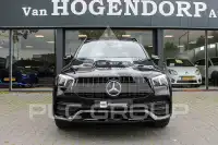2021 Mercedes Benz GLE 450