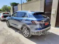 2021 Mercedes Benz GLE 450