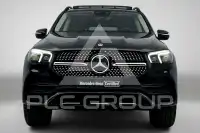 2021 Mercedes Benz GLE 450