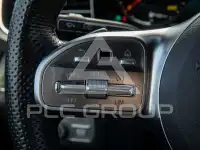2021 Mercedes Benz GLE 450