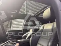 2021 Mercedes Benz GLE 450