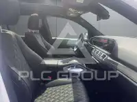 2021 Mercedes Benz GLE 450