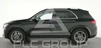 2021 Mercedes Benz GLE 450