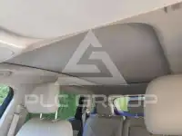 2021 Mercedes Benz GLE 450