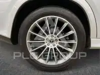 2021 Mercedes Benz GLE 450