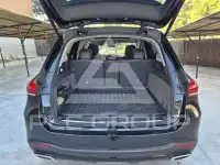 2021 Mercedes Benz GLE 450