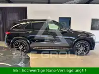 2021 Mercedes Benz GLE 450
