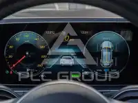 2021 Mercedes Benz GLE 450
