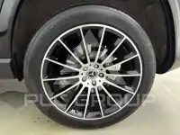 2021 Mercedes Benz GLE 450