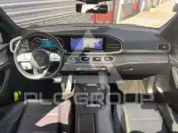 2021 Mercedes Benz GLE 450
