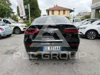 2021 Mercedes Benz GLC 200