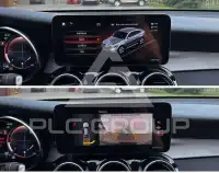 2021 Mercedes Benz GLC 200
