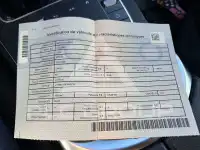 2021 Mercedes Benz GLC 200