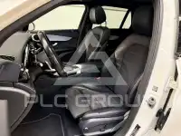 2021 Mercedes Benz GLC 200