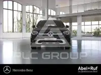 2021 Mercedes Benz GLC 200