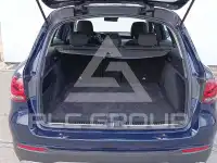 2021 Mercedes Benz GLC 200