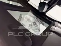 2021 Mercedes Benz GLC 200