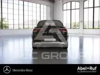 2021 Mercedes Benz GLC 200