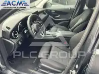 2021 Mercedes Benz GLC 200