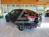 2021 Mercedes Benz GLC 200