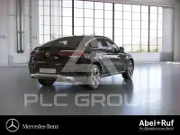 2021 Mercedes Benz GLC 200