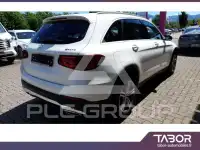 2021 Mercedes Benz GLC 200