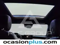 2021 Mercedes Benz GLC 200