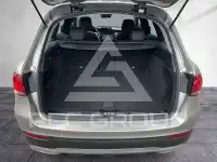 2021 Mercedes Benz GLC 200