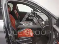 2021 Mercedes Benz GLC 200