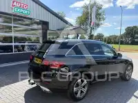 2021 Mercedes Benz Other