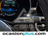 2021 Mercedes Benz GLC 200
