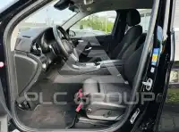 2021 Mercedes Benz GLC 200