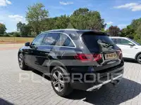 2021 Mercedes Benz Other