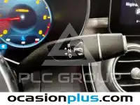 2021 Mercedes Benz GLC 200