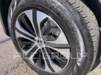 2021 Mercedes Benz GLC 200
