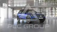 2021 Mercedes Benz GLC 200