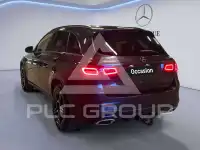 2021 Mercedes Benz GLC 200