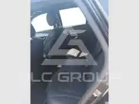 2021 Mercedes Benz GLC 200