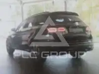2021 Mercedes Benz GLC 200