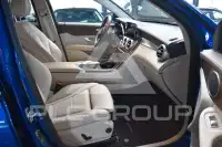 2021 Mercedes Benz GLC 200